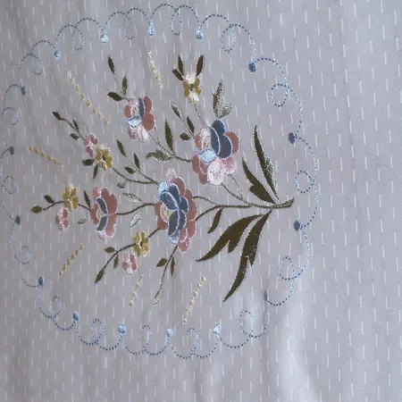 Gli Aceri Nocleg ze śniadaniem Arcola