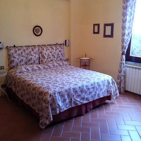 Gli Aceri
